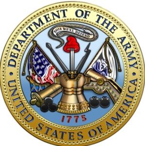 Meet your Posher, Terence